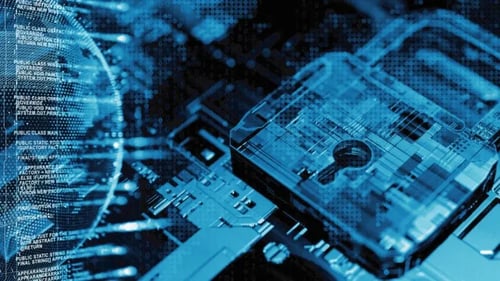 Cylitic-Security-960x540