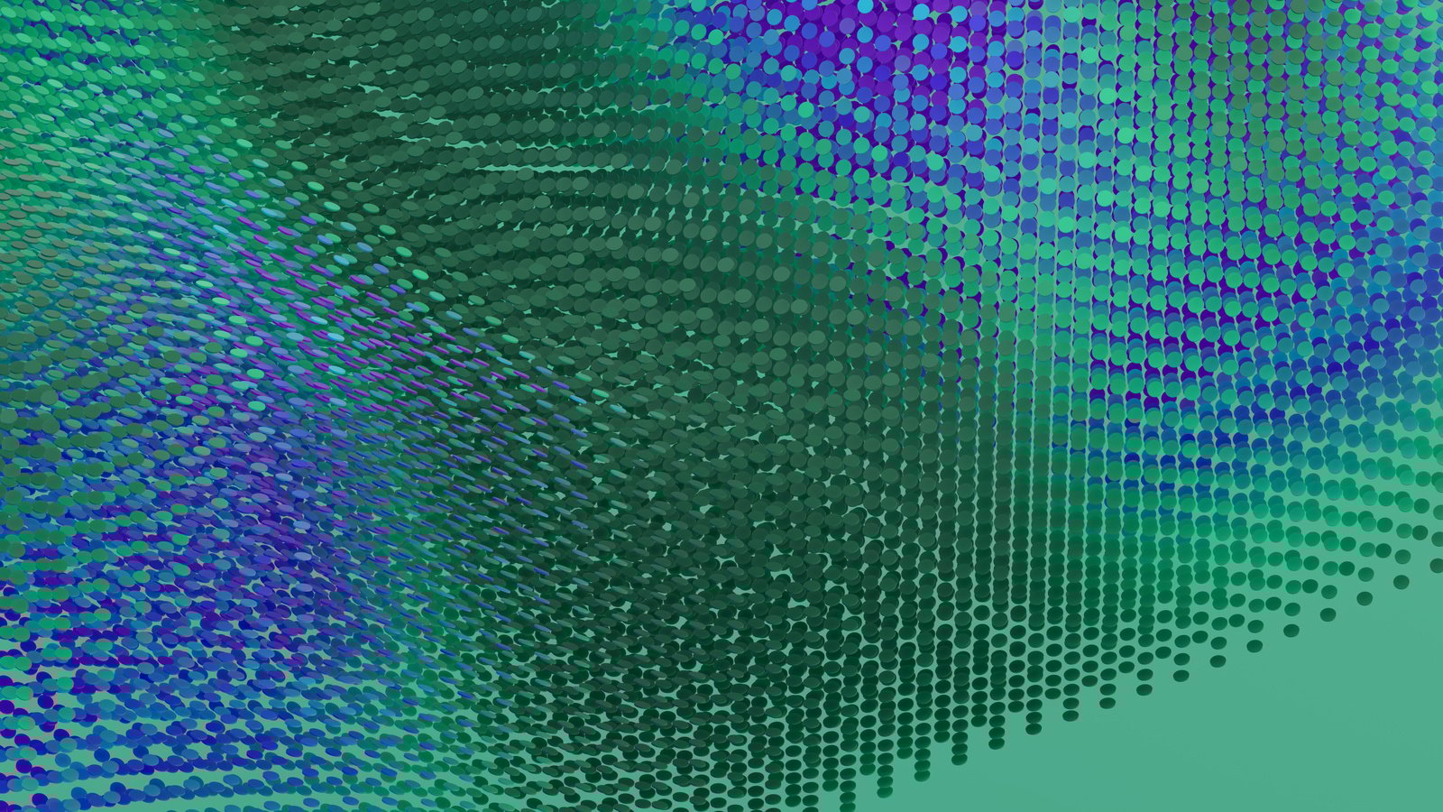 HPE_AI_dataswarm_02_1600_0_72_RGB