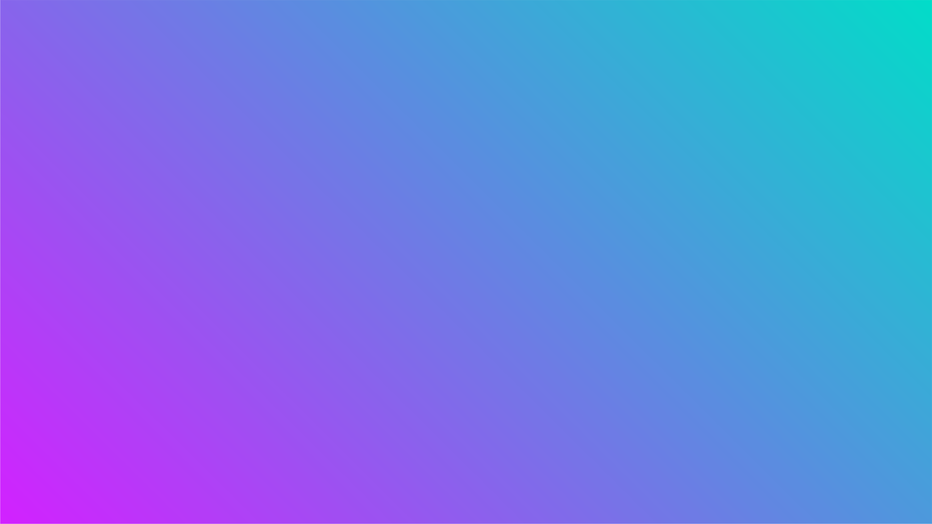 HPE_Gradient_Blue_Purple_PPT