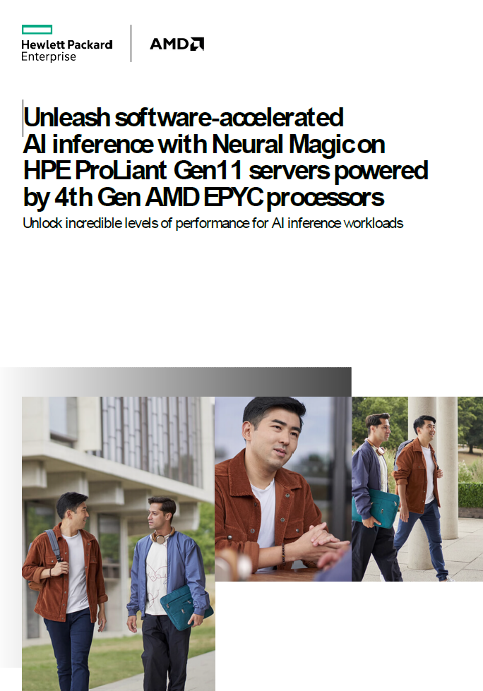 Screenshot 2024-10-16 083029