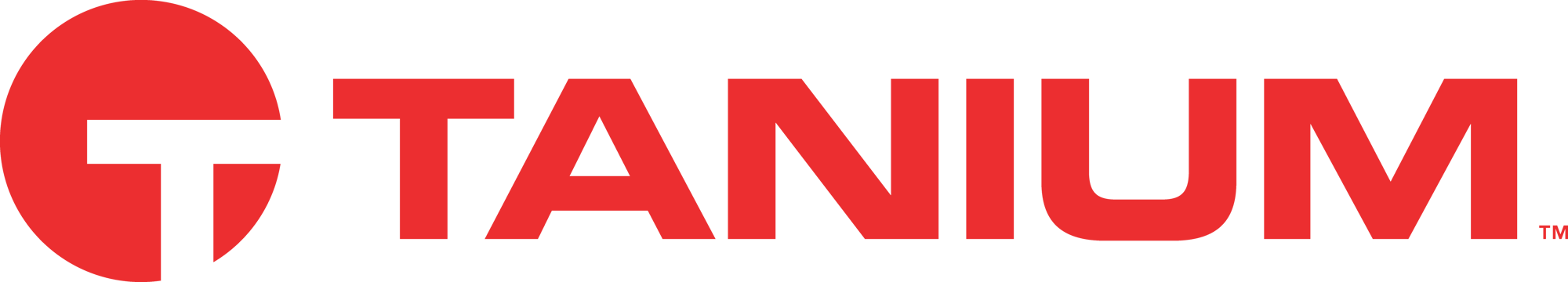 Tanium_primary-Red (1)