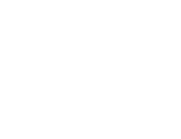 TechPower Logo All White Hi Res TechPower Logo All White Hi Res