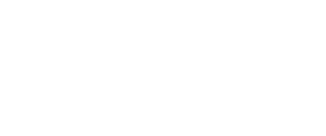 hpe_pri_wht_rev_rgb