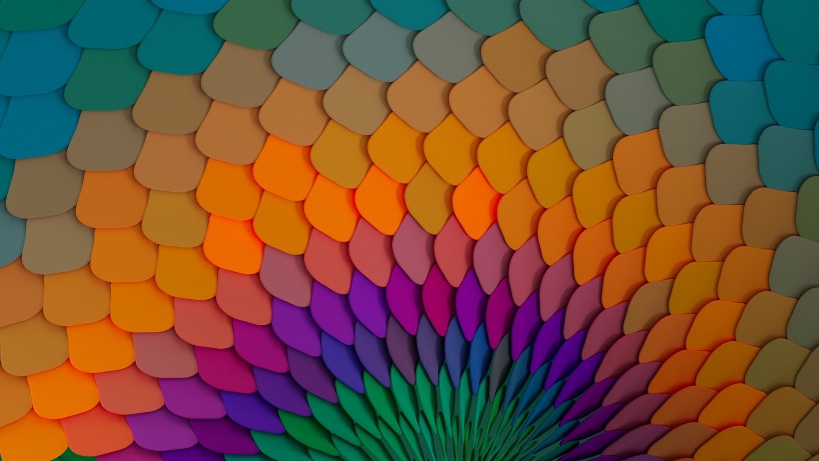 HPE_data_scale_02_1600_0_72_RGB